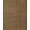 Balen Rustic by Winfield Thybony Designer Wallcovering