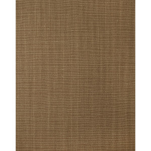 Balen Rustic by Winfield Thybony Designer Wallcovering