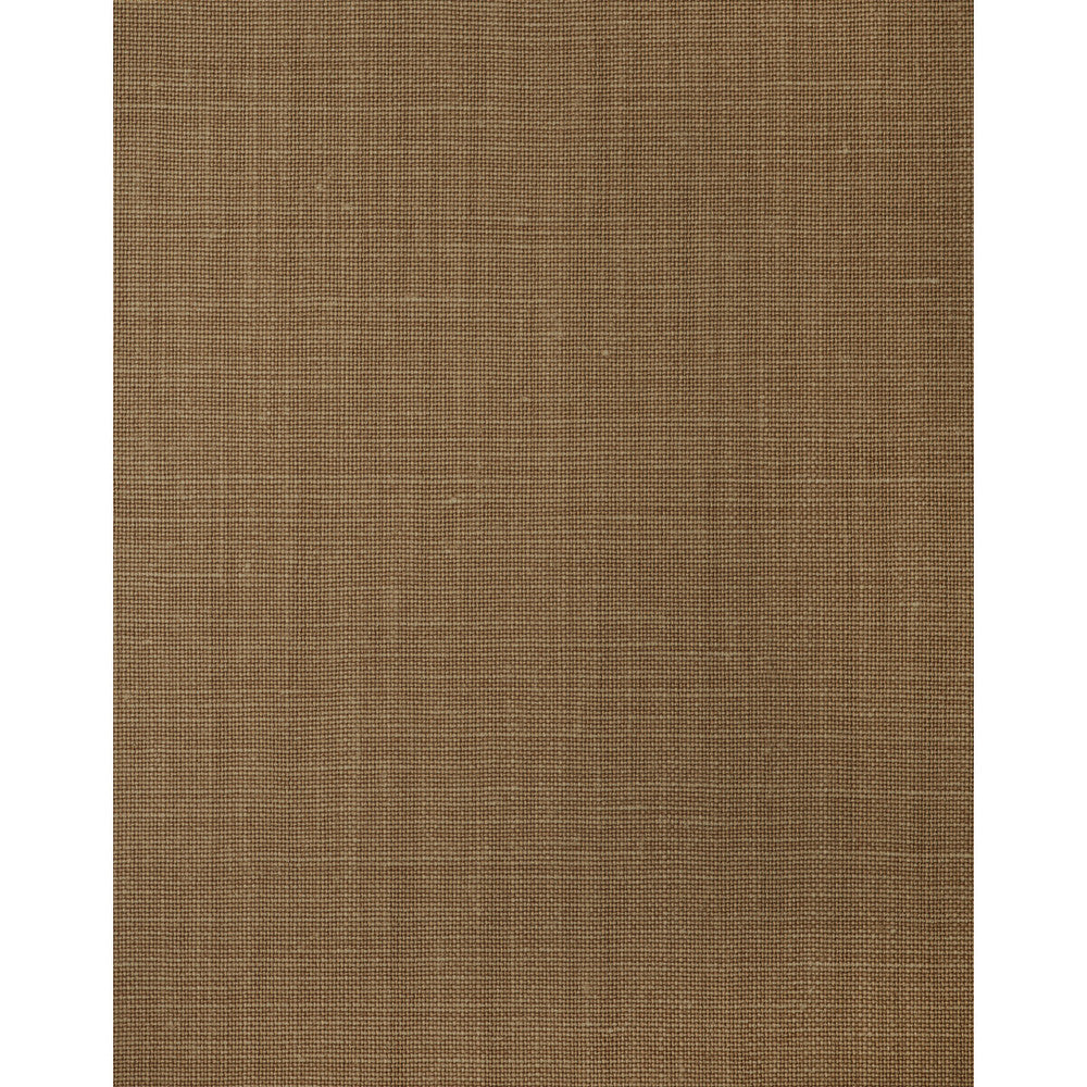 Balen Rustic by Winfield Thybony Wallcovering Winfield Thybony Wallcovering Balen RusticWallcovering WINFIELD THYBONY NATURAL TEXTILES LINEN - 100% Netherlands </p><p>Repeat: H: 0, V: 0 54 - Fabric Carolina -