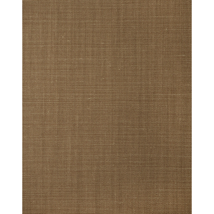 Balen Rustic by Winfield Thybony Wallcovering Winfield Thybony Wallcovering Balen RusticWallcovering WINFIELD THYBONY NATURAL TEXTILES LINEN - 100% Netherlands </p><p>Repeat: H: 0, V: 0 54 - Fabric Carolina -