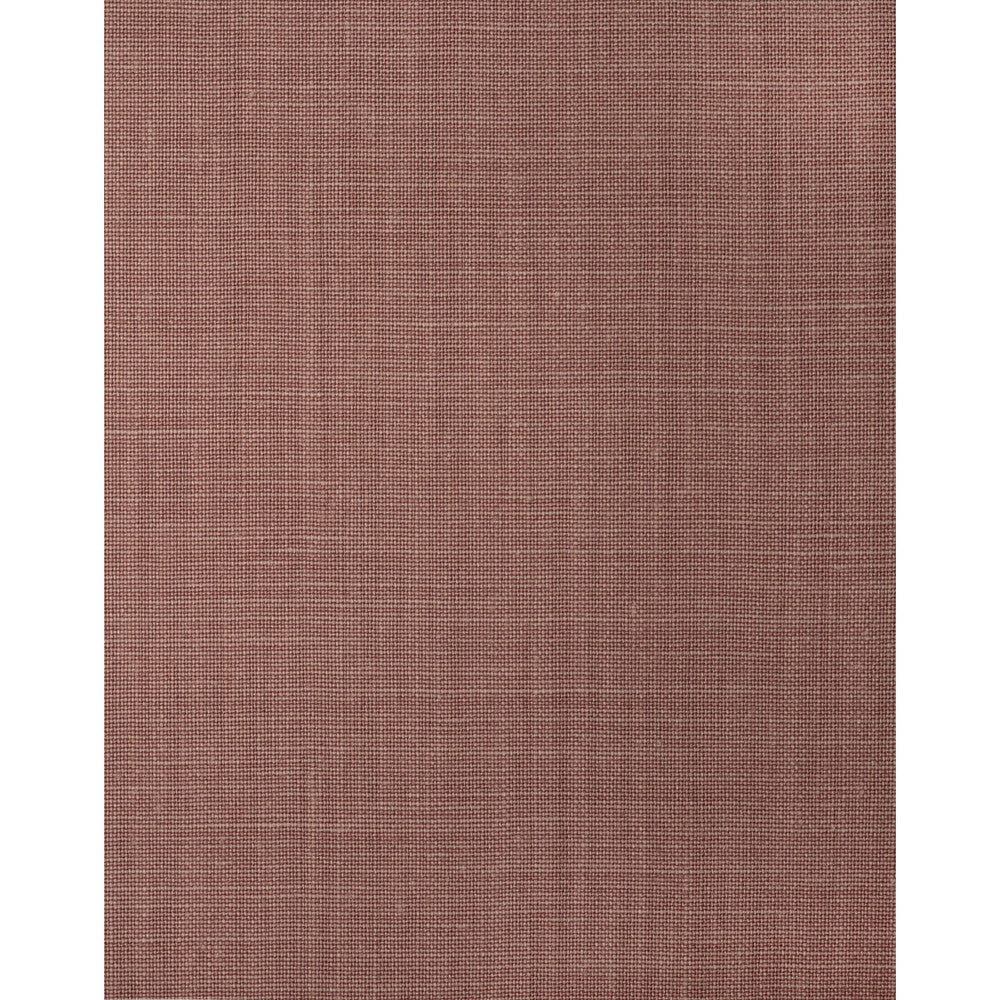 Balen Pomegranate by Winfield Thybony Designer Wallcovering WINFIELD THYBONY NATURAL TEXTILES LINEN - 100% Netherlands - Horizontal: 0 and Vertical: 0 54 - Swanky Fabrics -
