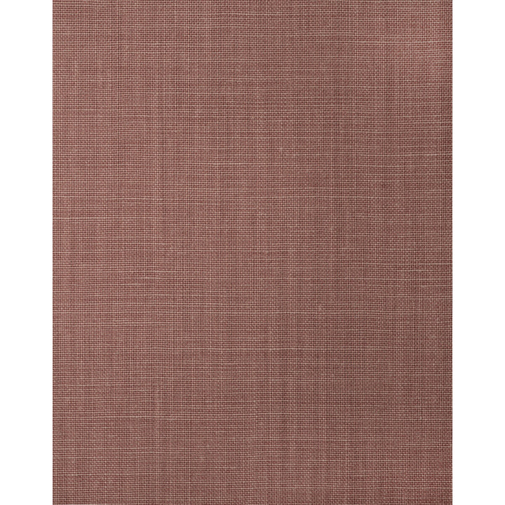 Balen Pomegranate by Winfield Thybony Designer Wallcovering WINFIELD THYBONY NATURAL TEXTILES LINEN - 100% Netherlands - Horizontal: 0 and Vertical: 0 54 - Swanky Fabrics -