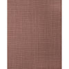 Balen Pomegranate by Winfield Thybony Designer Wallcovering