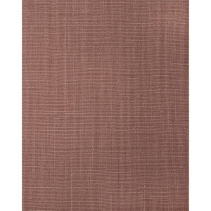 Balen Pomegranate by Winfield Thybony Designer Wallcovering