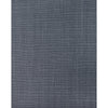 Balen Cobalt by Winfield Thybony Designer Wallcovering