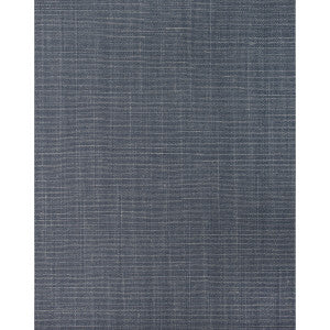 Balen Cobalt by Winfield Thybony Designer Wallcovering