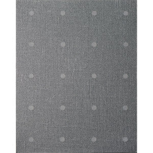 Amiett Rivet by Winfield Thybony Designer Wallcovering