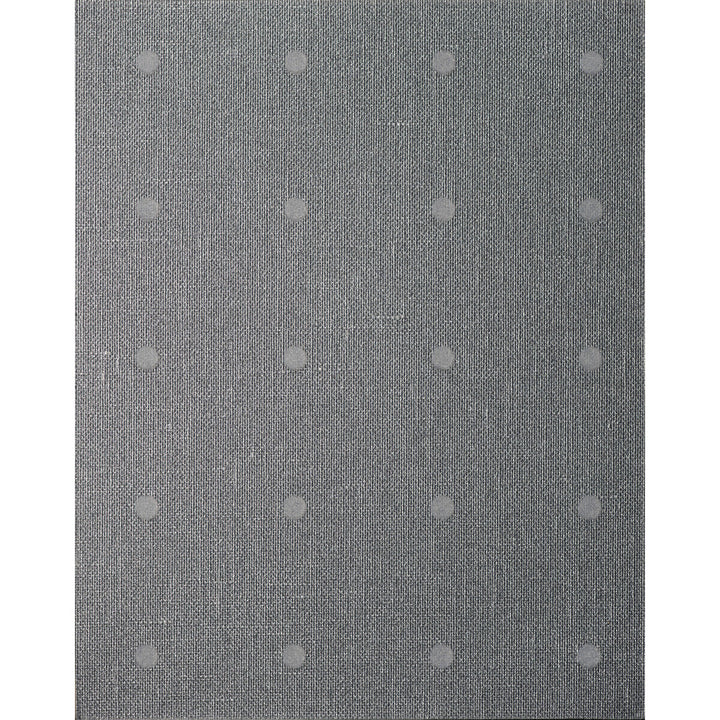 Amiett Rivet by Winfield Thybony Wallcovering Winfield Thybony Wallcovering Amiett RivetWallcovering WINFIELD THYBONY NATURAL TEXTILES LINEN - 100% Netherlands </p><p>Repeat: H: 0, V: 1.9 54 - Fabric Carolina -
