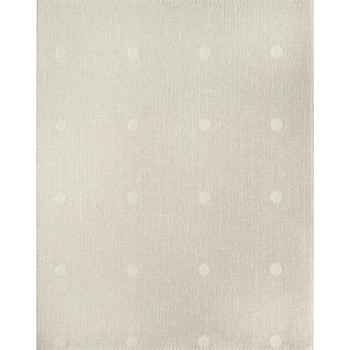Amiett Quartzite by Winfield Thybony Designer Wallcovering WINFIELD THYBONY NATURAL TEXTILES LINEN - 100% Netherlands - Horizontal: 0 and Vertical: 1.9 54 - Swanky Fabrics -