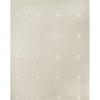 Amiett Quartzite by Winfield Thybony Designer Wallcovering