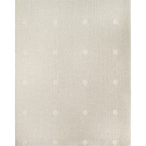 Amiett Quartzite by Winfield Thybony Designer Wallcovering
