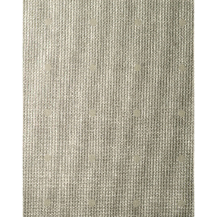 Amiett Sterling by Winfield Thybony Wallcovering Winfield Thybony Wallcovering Amiett SterlingWallcovering WINFIELD THYBONY NATURAL TEXTILES LINEN - 100% Netherlands </p><p>Repeat: H: 0, V: 1.9 54 - Fabric Carolina -