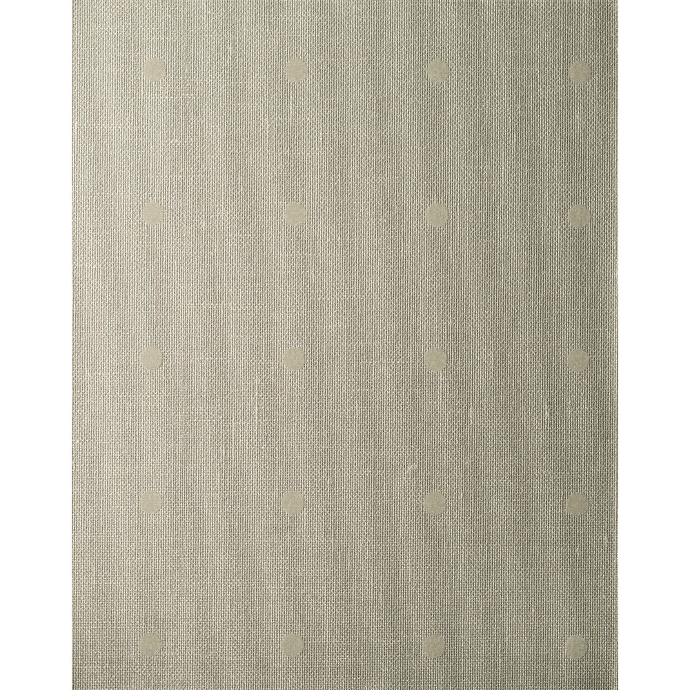 Amiett Sterling by Winfield Thybony Designer Wallcovering WINFIELD THYBONY NATURAL TEXTILES LINEN - 100% Netherlands - Horizontal: 0 and Vertical: 1.9 54 - Swanky Fabrics -