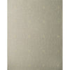 Amiett Sterling by Winfield Thybony Designer Wallcovering