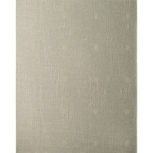 Amiett Sterling by Winfield Thybony Designer Wallcovering