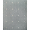Amiett Azure by Winfield Thybony Designer Wallcovering