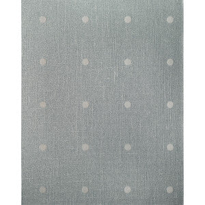 Amiett Azure by Winfield Thybony Designer Wallcovering