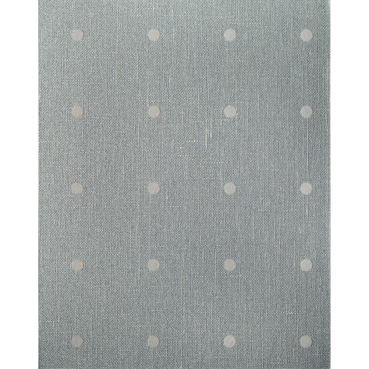 Amiett Azure by Winfield Thybony Wallcovering Winfield Thybony Wallcovering Amiett AzureWallcovering WINFIELD THYBONY NATURAL TEXTILES LINEN - 100% Netherlands </p><p>Repeat: H: 0, V: 1.9 54 - Fabric Carolina -