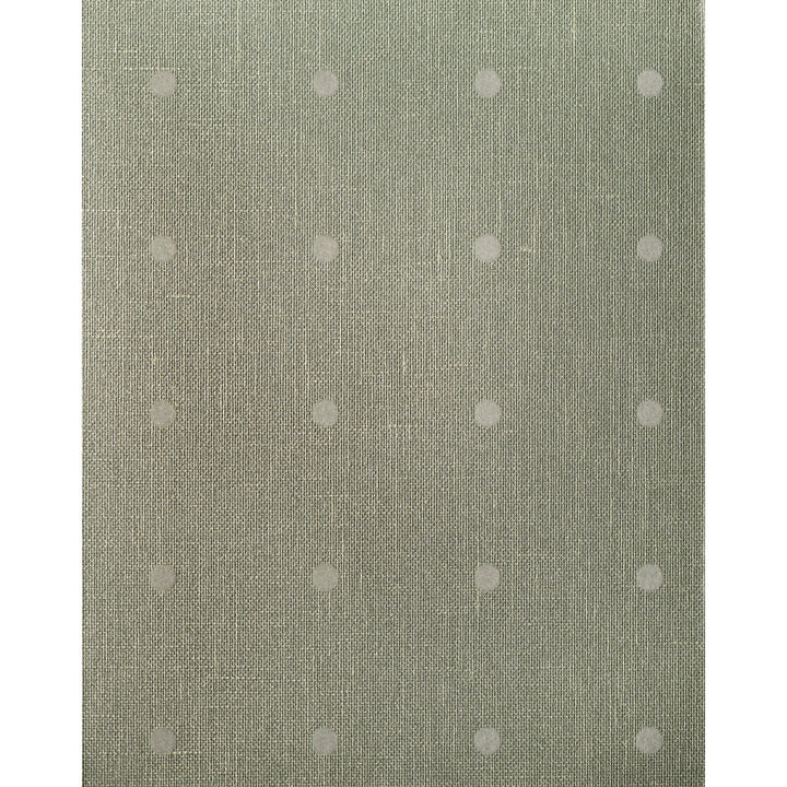 Amiett Mossy by Winfield Thybony Wallcovering Winfield Thybony Wallcovering Amiett MossyWallcovering WINFIELD THYBONY NATURAL TEXTILES LINEN - 100% Netherlands </p><p>Repeat: H: 0, V: 1.9 54 - Fabric Carolina -