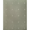 Amiett Mossy by Winfield Thybony Designer Wallcovering