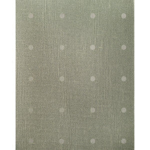 Amiett Mossy by Winfield Thybony Designer Wallcovering