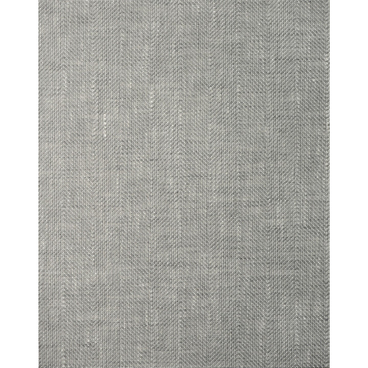Callcott Storm Cloud by Winfield Thybony Wallcovering Winfield Thybony Wallcovering Callcott Storm CloudWallcovering WINFIELD THYBONY NATURAL TEXTILES LINEN - 100% Netherlands </p><p>Repeat: H: 0, V: 0 54 - Fabric Carolina -