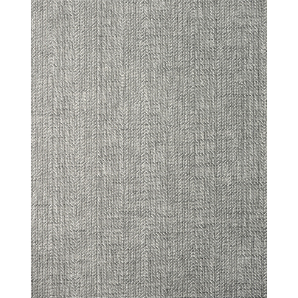 Callcott Storm Cloud by Winfield Thybony Designer Wallcovering WINFIELD THYBONY NATURAL TEXTILES LINEN - 100% Netherlands - Horizontal: 0 and Vertical: 0 54 - Swanky Fabrics -