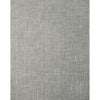Callcott Storm Cloud by Winfield Thybony Designer Wallcovering