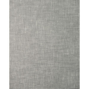 Callcott Storm Cloud by Winfield Thybony Designer Wallcovering
