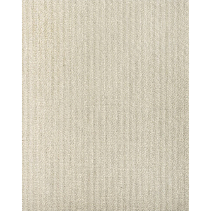 Callcott Porcelain by Winfield Thybony Wallcovering Winfield Thybony Wallcovering Callcott PorcelainWallcovering WINFIELD THYBONY NATURAL TEXTILES LINEN - 100% Netherlands </p><p>Repeat: H: 0, V: 0 54 - Fabric Carolina -