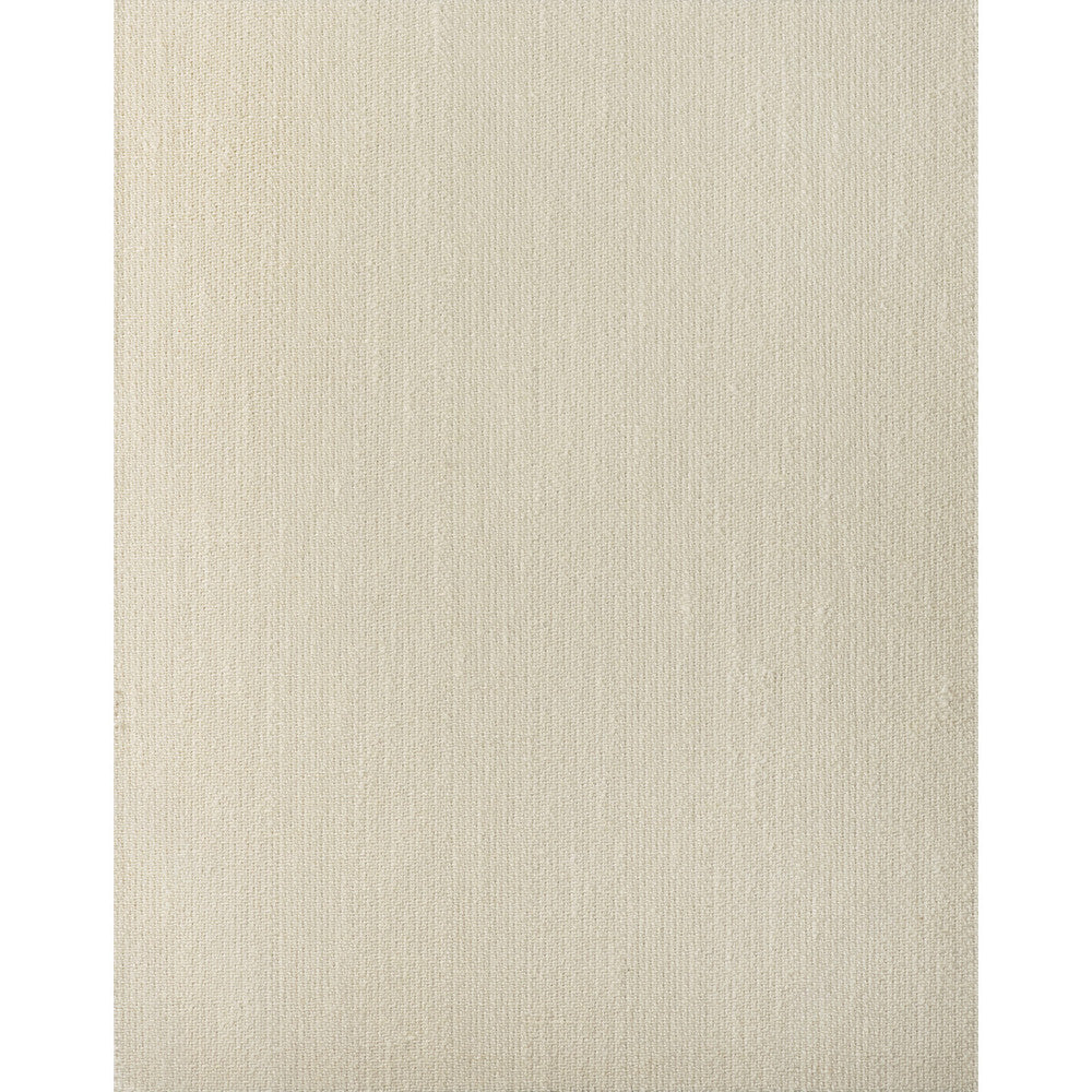 Callcott Porcelain by Winfield Thybony Designer Wallcovering WINFIELD THYBONY NATURAL TEXTILES LINEN - 100% Netherlands - Horizontal: 0 and Vertical: 0 54 - Swanky Fabrics -