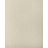 Callcott Porcelain by Winfield Thybony Designer Wallcovering
