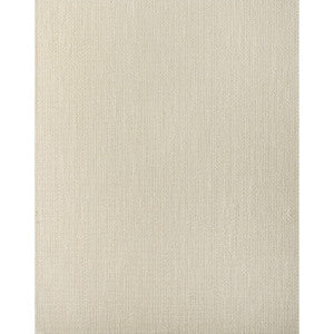 Callcott Porcelain by Winfield Thybony Designer Wallcovering