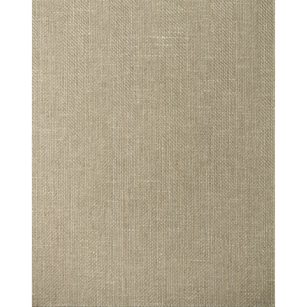 Callcott Harvest by Winfield Thybony Designer Wallcovering WINFIELD THYBONY NATURAL TEXTILES LINEN - 100% Netherlands - Horizontal: 0 and Vertical: 0 54 - Swanky Fabrics -