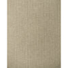Callcott Harvest by Winfield Thybony Designer Wallcovering
