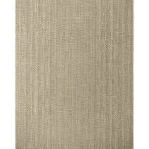 Callcott Harvest by Winfield Thybony Designer Wallcovering