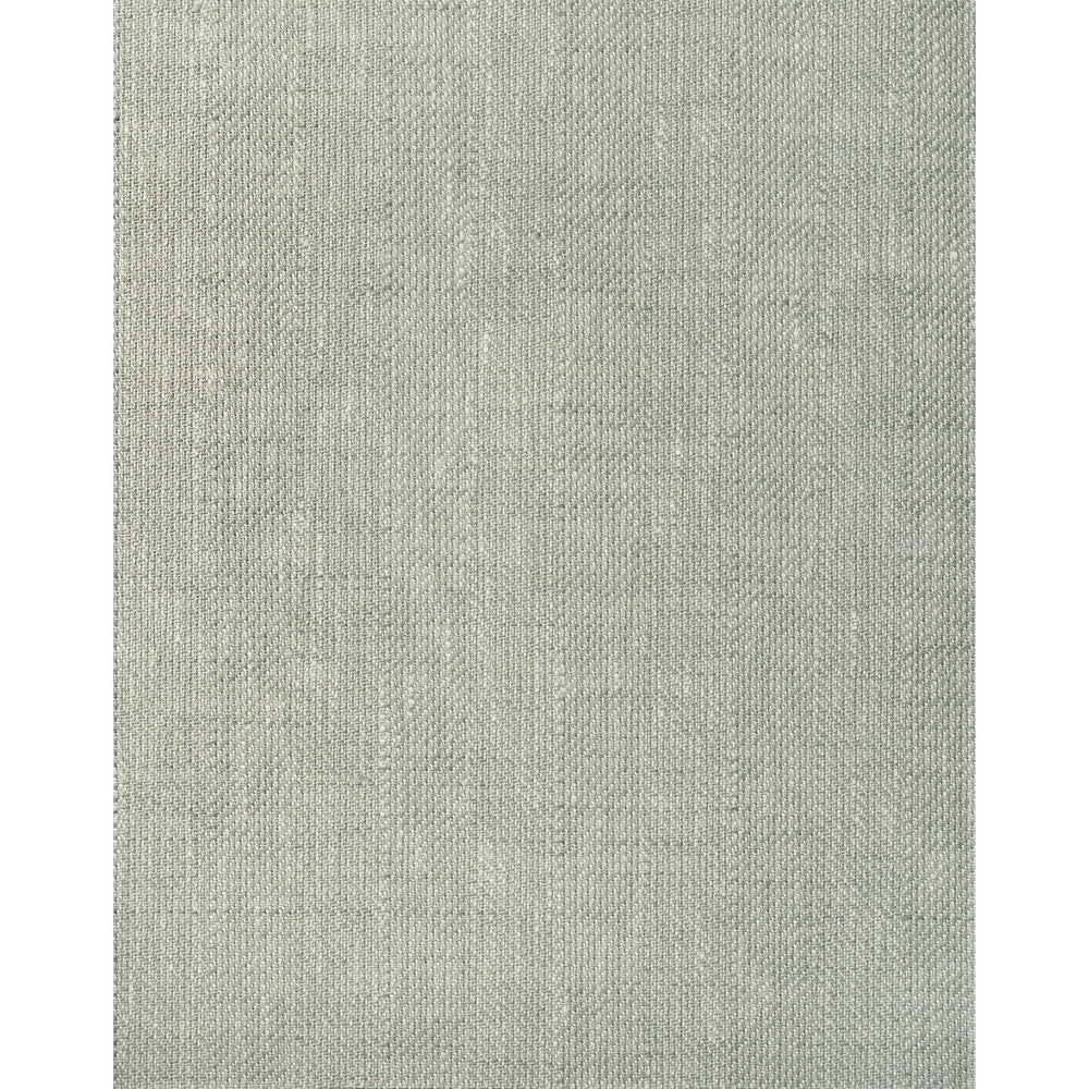 Callcott Weeping Willow by Winfield Thybony Designer Wallcovering WINFIELD THYBONY NATURAL TEXTILES LINEN - 100% Netherlands - Horizontal: 0 and Vertical: 0 54 - Swanky Fabrics -