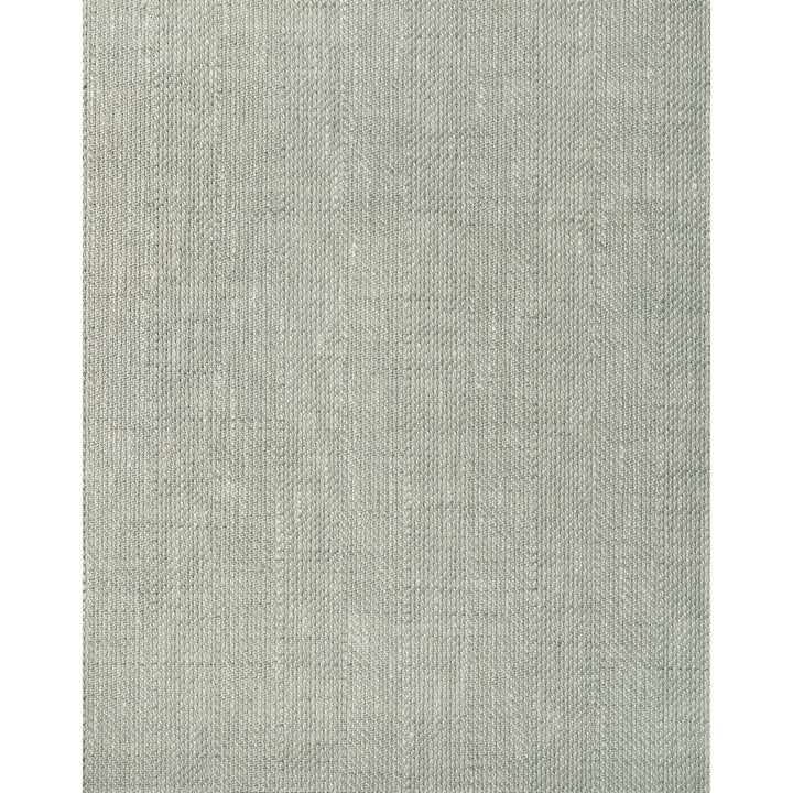 Callcott Weeping Willow by Winfield Thybony Designer Wallcovering WINFIELD THYBONY NATURAL TEXTILES LINEN - 100% Netherlands - Horizontal: 0 and Vertical: 0 54 - Swanky Fabrics -