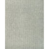 Callcott Weeping Willow by Winfield Thybony Designer Wallcovering