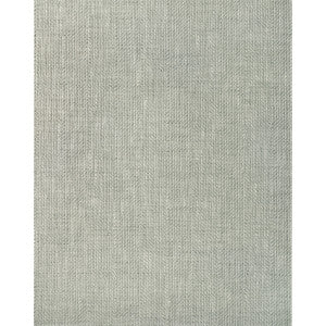 Callcott Weeping Willow by Winfield Thybony Designer Wallcovering