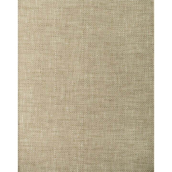 Callcott Biscotti by Winfield Thybony Designer Wallcovering WINFIELD THYBONY NATURAL TEXTILES LINEN - 100% Netherlands - Horizontal: 0 and Vertical: 0 54 - Swanky Fabrics -