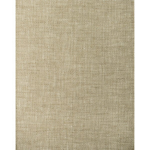 Callcott Biscotti by Winfield Thybony Designer Wallcovering