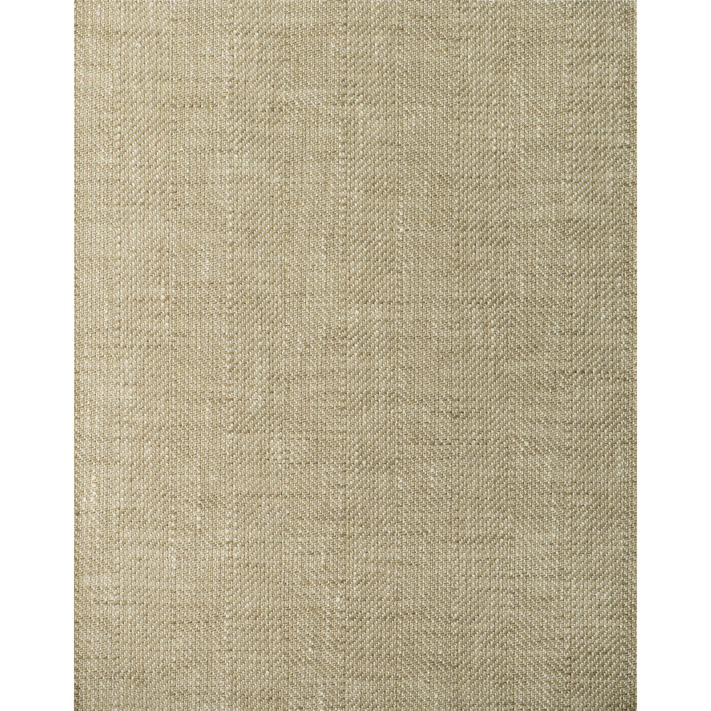 Callcott Biscotti by Winfield Thybony Wallcovering Winfield Thybony Wallcovering Callcott BiscottiWallcovering WINFIELD THYBONY NATURAL TEXTILES LINEN - 100% Netherlands </p><p>Repeat: H: 0, V: 0 54 - Fabric Carolina -