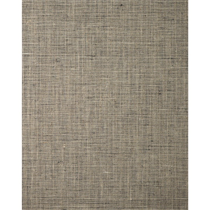 Canova Tweed by Winfield Thybony Designer Wallcovering WINFIELD THYBONY NATURAL TEXTILES LINEN - 100% Netherlands - Horizontal: 0 and Vertical: 0 54 - Swanky Fabrics -
