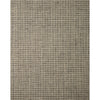 Canova Tweed by Winfield Thybony Designer Wallcovering