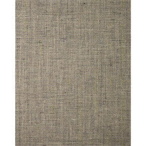 Canova Tweed by Winfield Thybony Designer Wallcovering