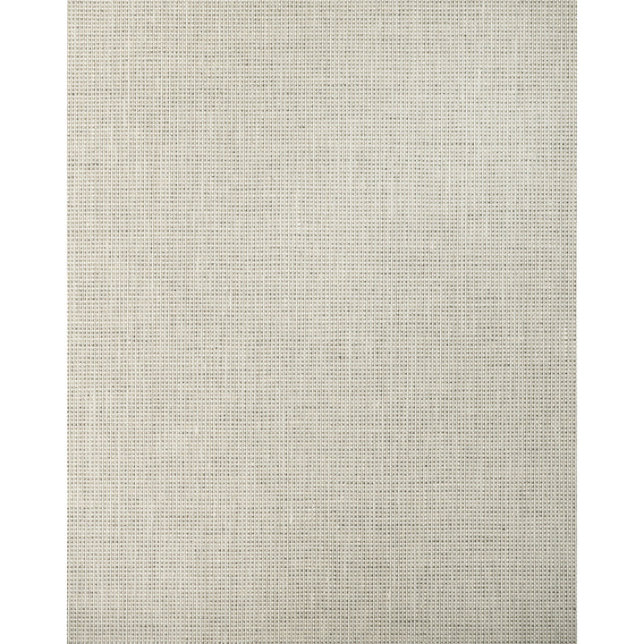 Canova Twine by Winfield Thybony Designer Wallcovering WINFIELD THYBONY NATURAL TEXTILES LINEN - 100% Netherlands - Horizontal: 0 and Vertical: 0 54 - Swanky Fabrics -