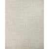 Canova Twine by Winfield Thybony Designer Wallcovering