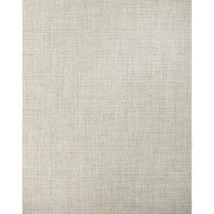 Canova Twine by Winfield Thybony Designer Wallcovering