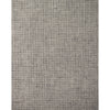 Canova Salt And Pepper by Winfield Thybony Designer Wallcovering